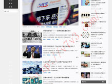 图片转化word文档