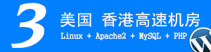 【眀漀爀搀ⵎ๠䡎詢ⵎ蝥ﭿ톋ၢ蝥网】