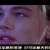 Ÿʽж4飡